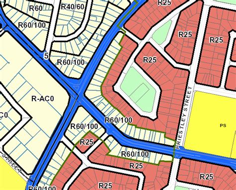 intramaps bayswater|City Maps Home Page .